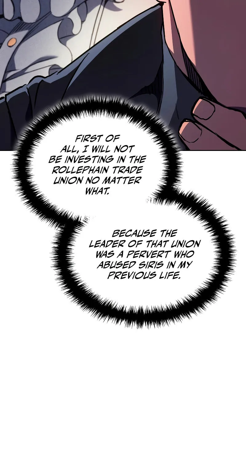 The Indomitable Martial King Chapter 14 page 45 - 