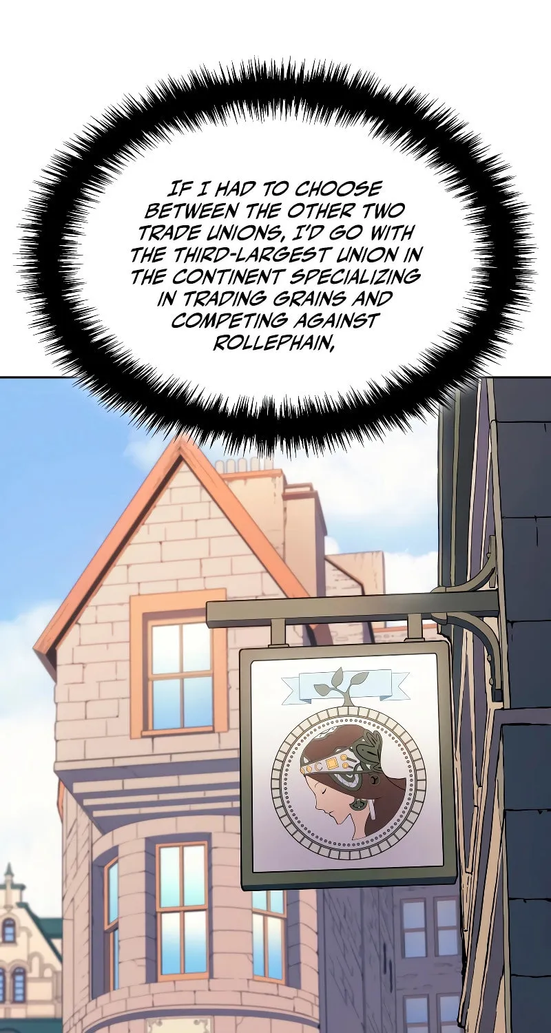 The Indomitable Martial King Chapter 14 page 46 - 