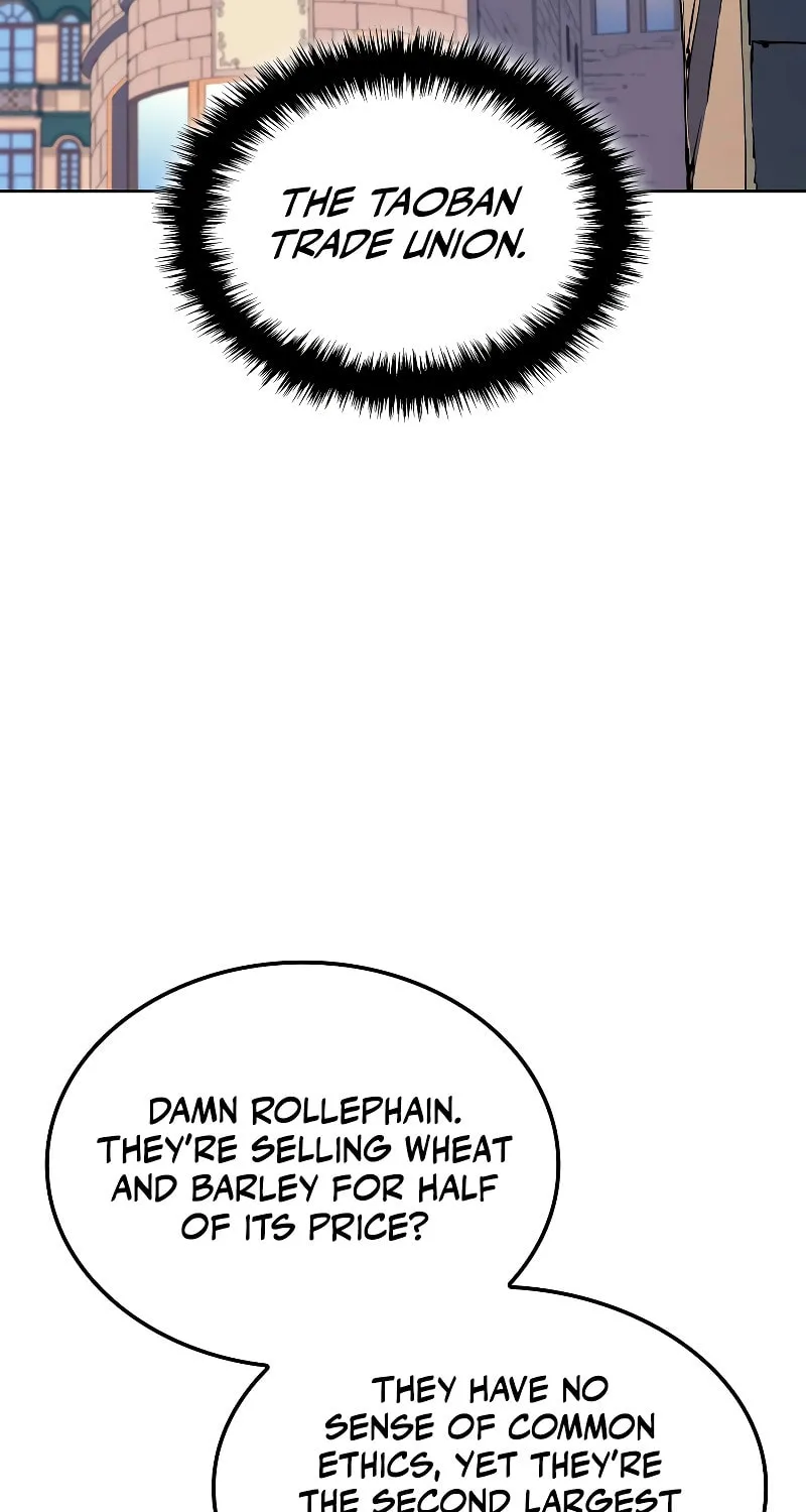 The Indomitable Martial King Chapter 14 page 47 - 