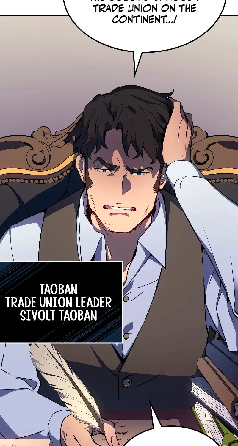 The Indomitable Martial King Chapter 14 page 48 - 