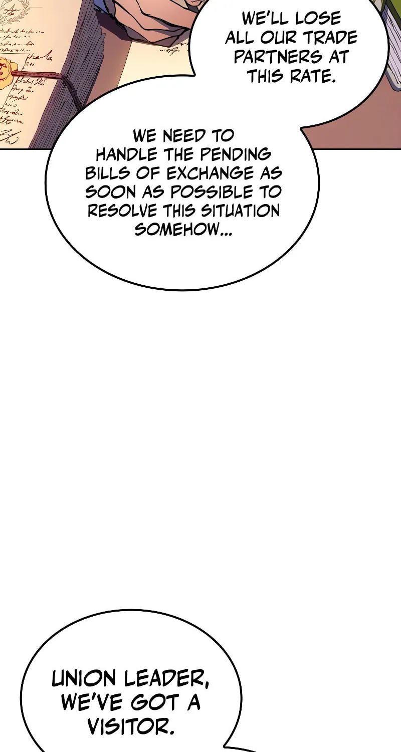 The Indomitable Martial King Chapter 14 page 49 - 