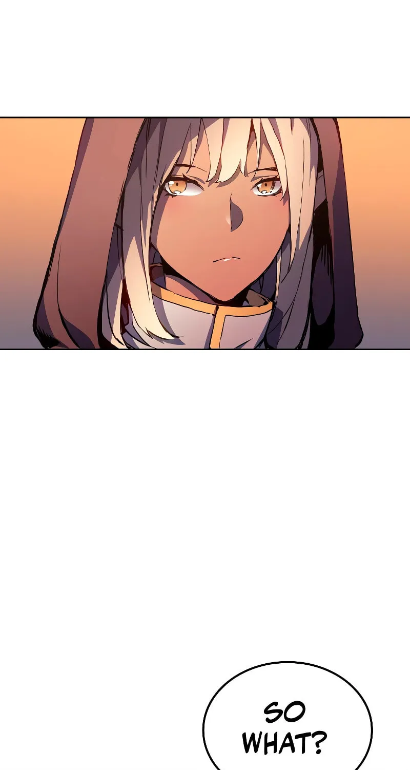 The Indomitable Martial King Chapter 14 page 6 - 