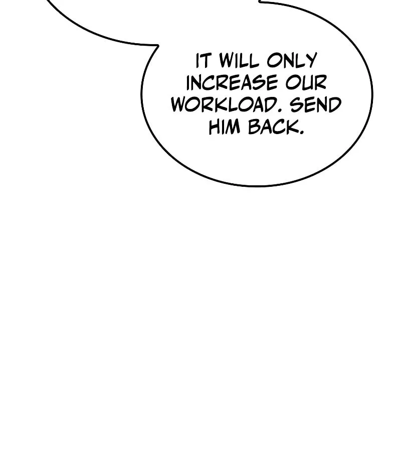 The Indomitable Martial King Chapter 14 page 51 - 