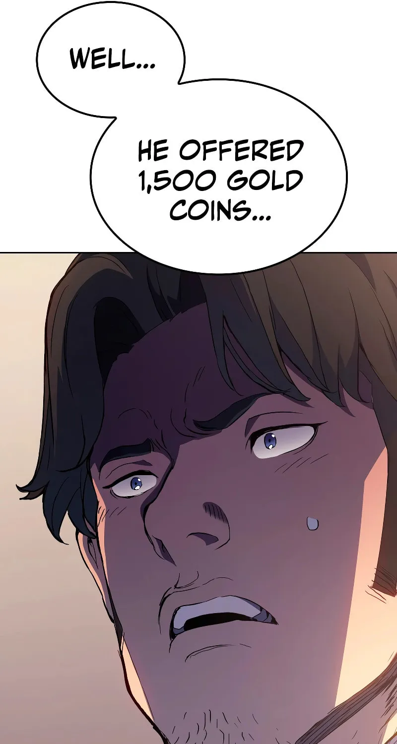 The Indomitable Martial King Chapter 14 page 52 - 