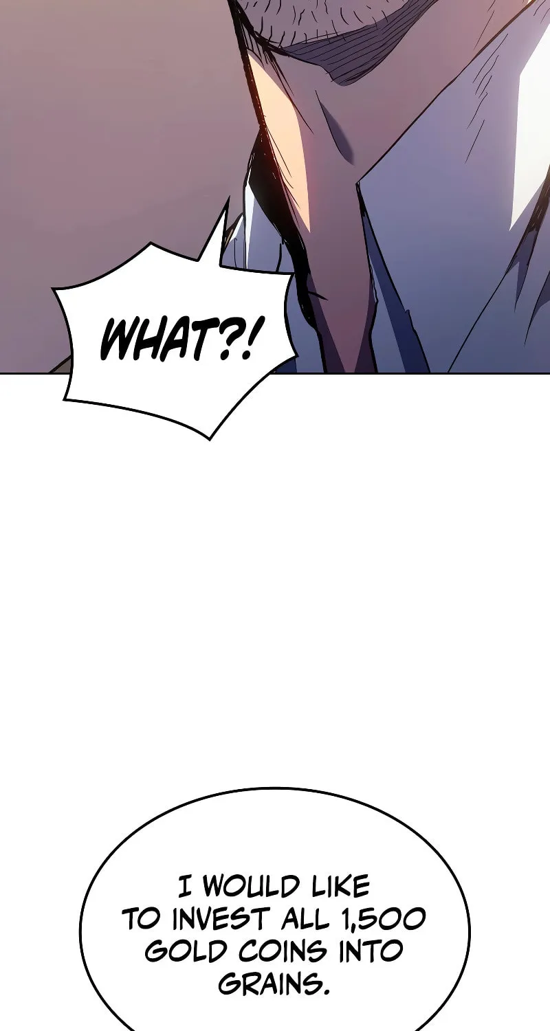 The Indomitable Martial King Chapter 14 page 53 - 
