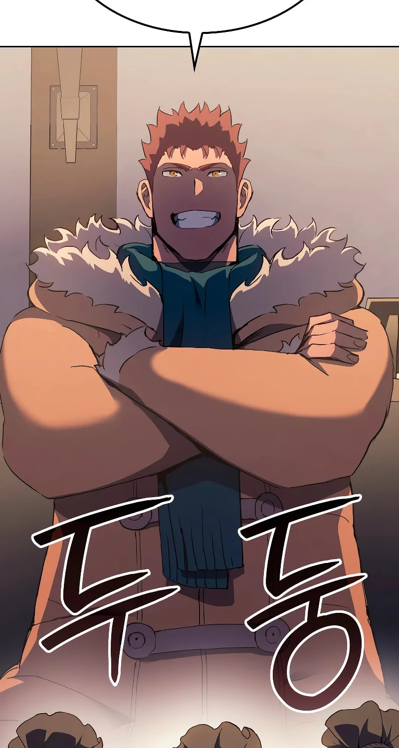 The Indomitable Martial King Chapter 14 page 54 - 