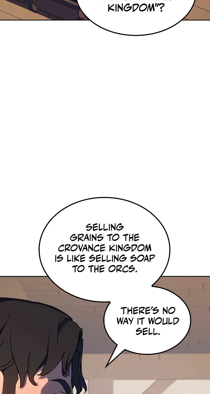 The Indomitable Martial King Chapter 14 page 57 - 
