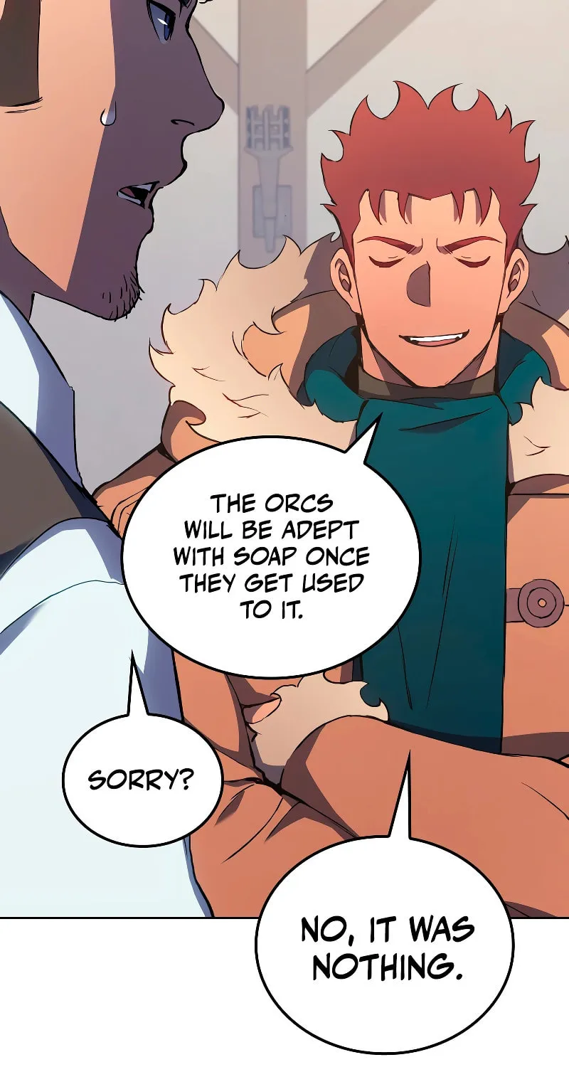 The Indomitable Martial King Chapter 14 page 58 - 