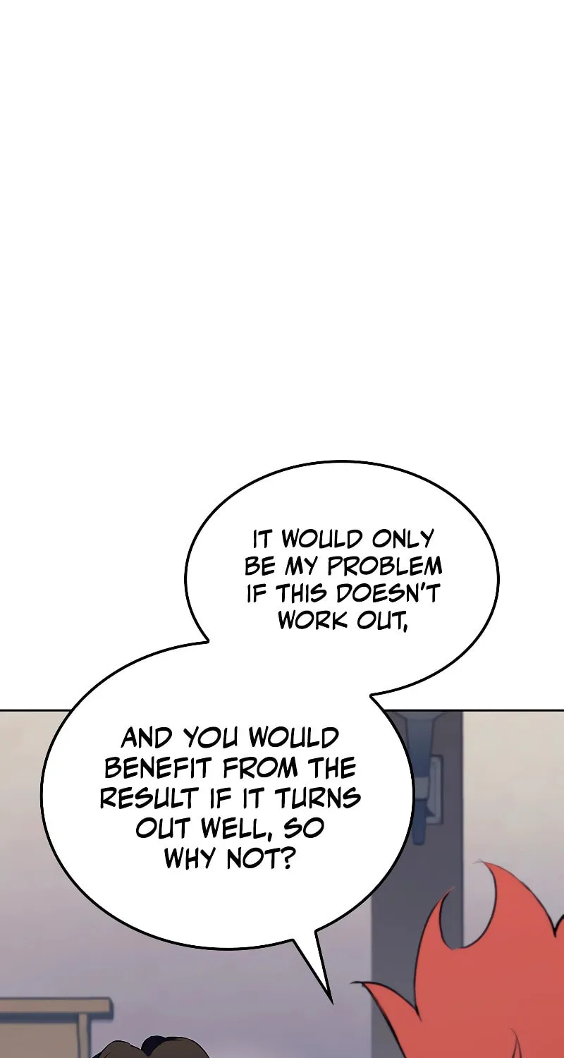 The Indomitable Martial King Chapter 14 page 59 - 
