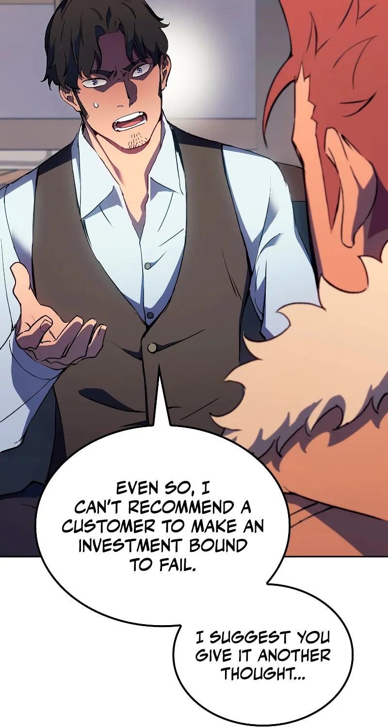 The Indomitable Martial King Chapter 14 page 60 - 