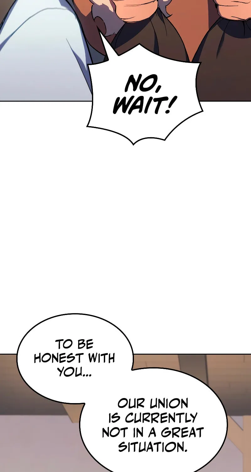 The Indomitable Martial King Chapter 14 page 63 - 