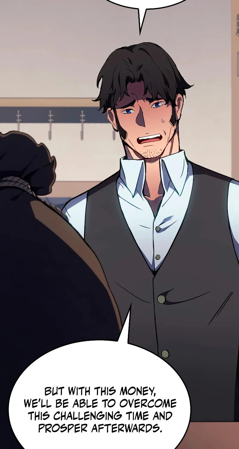 The Indomitable Martial King Chapter 14 page 64 - 