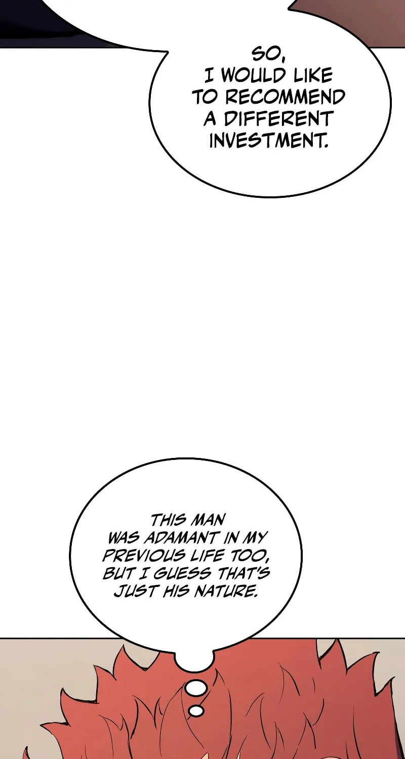 The Indomitable Martial King Chapter 14 page 65 - 