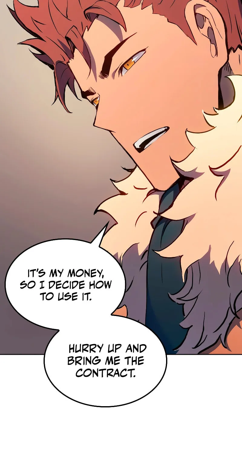 The Indomitable Martial King Chapter 14 page 66 - 