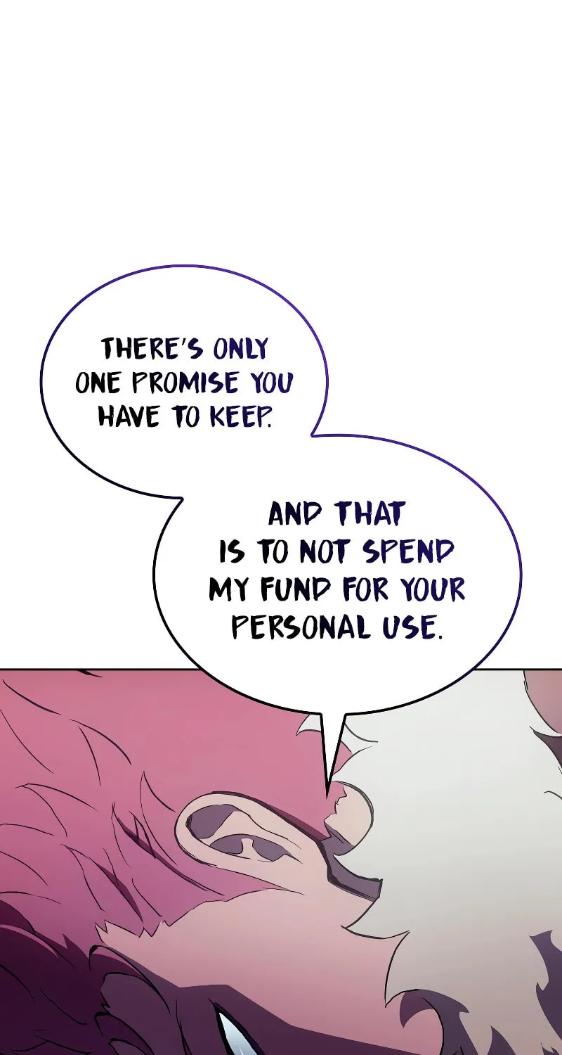 The Indomitable Martial King Chapter 14 page 67 - 