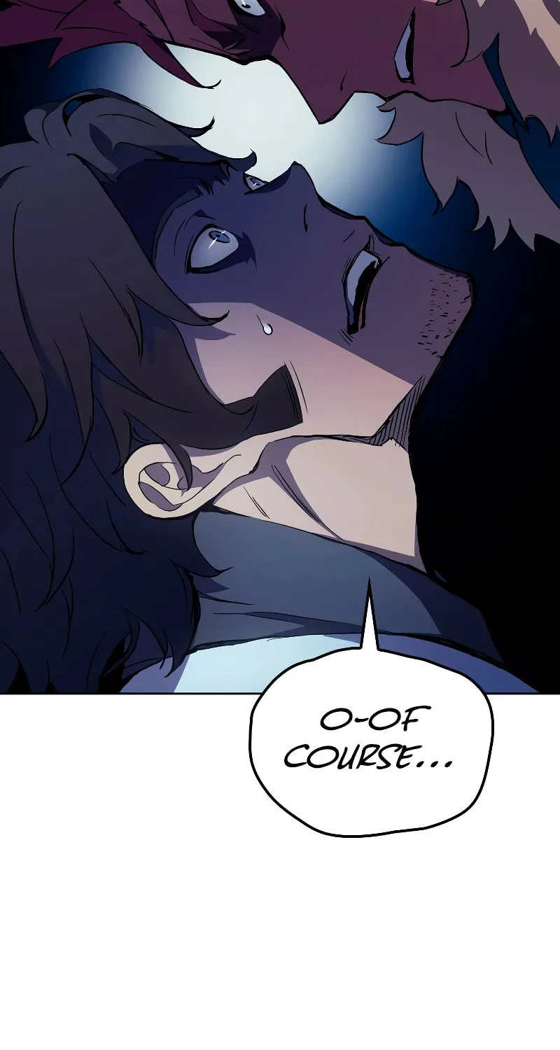 The Indomitable Martial King Chapter 14 page 68 - 
