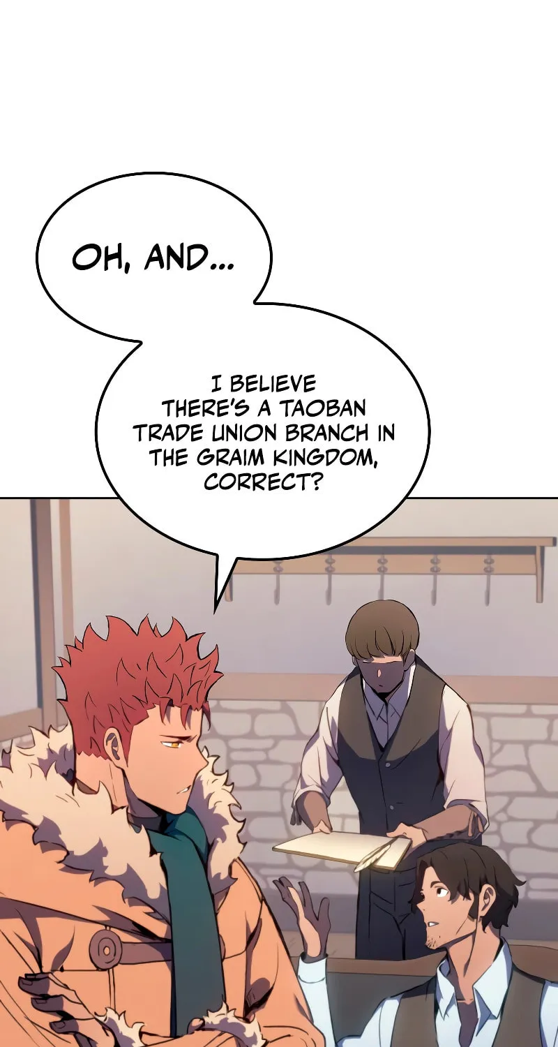 The Indomitable Martial King Chapter 14 page 69 - 