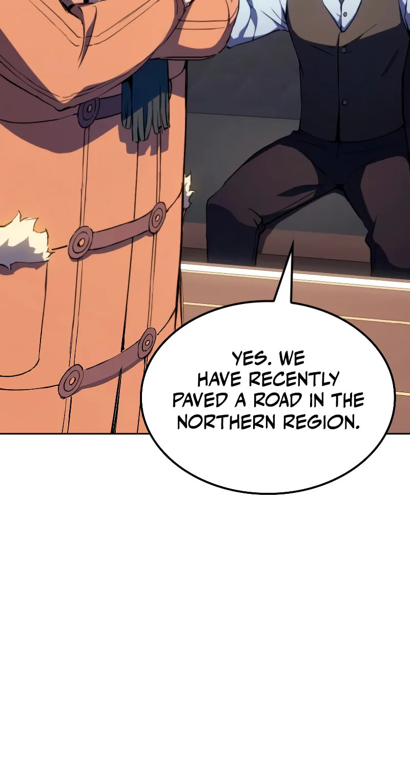 The Indomitable Martial King Chapter 14 page 70 - 
