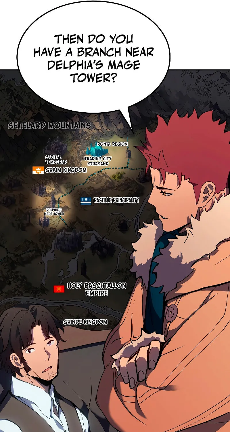The Indomitable Martial King Chapter 14 page 72 - 