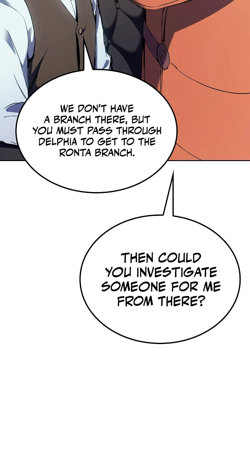 The Indomitable Martial King Chapter 14 page 73 - 