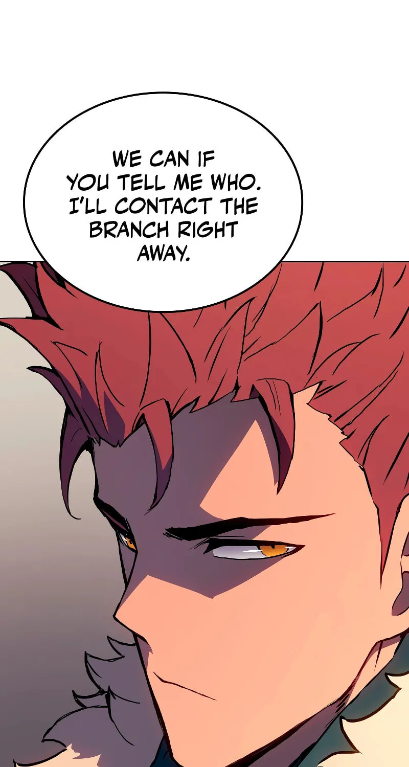 The Indomitable Martial King Chapter 14 page 74 - 