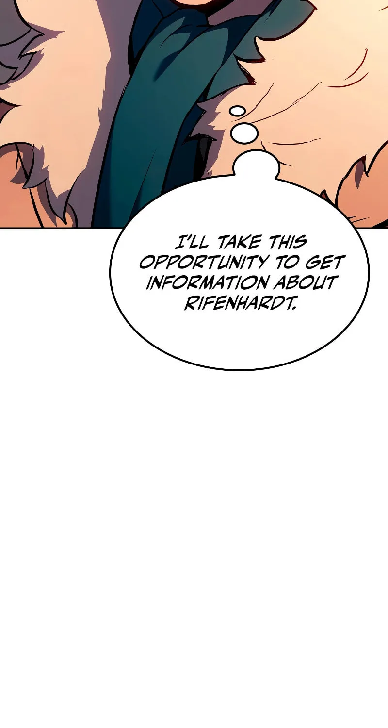 The Indomitable Martial King Chapter 14 page 75 - 