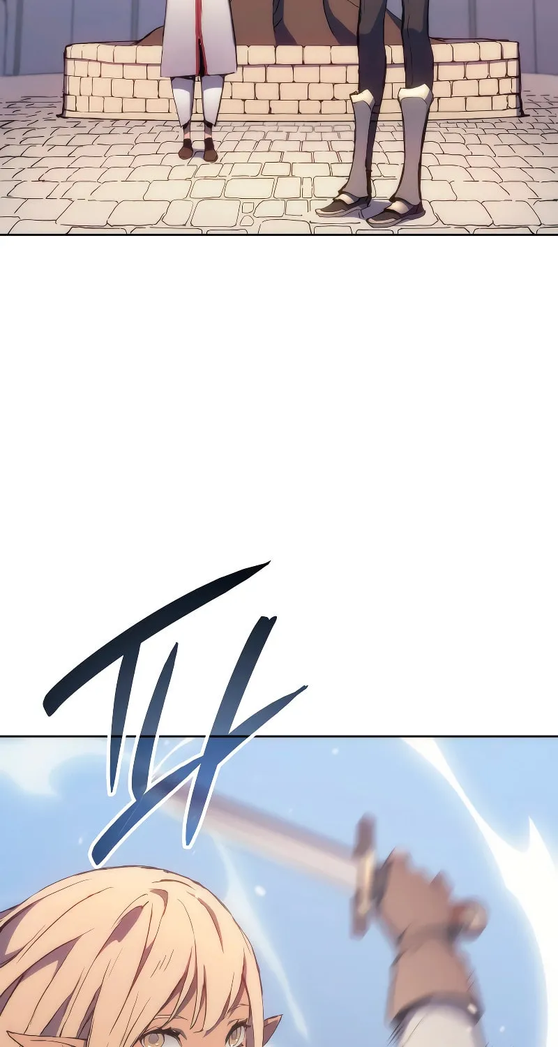The Indomitable Martial King Chapter 14 page 77 - 