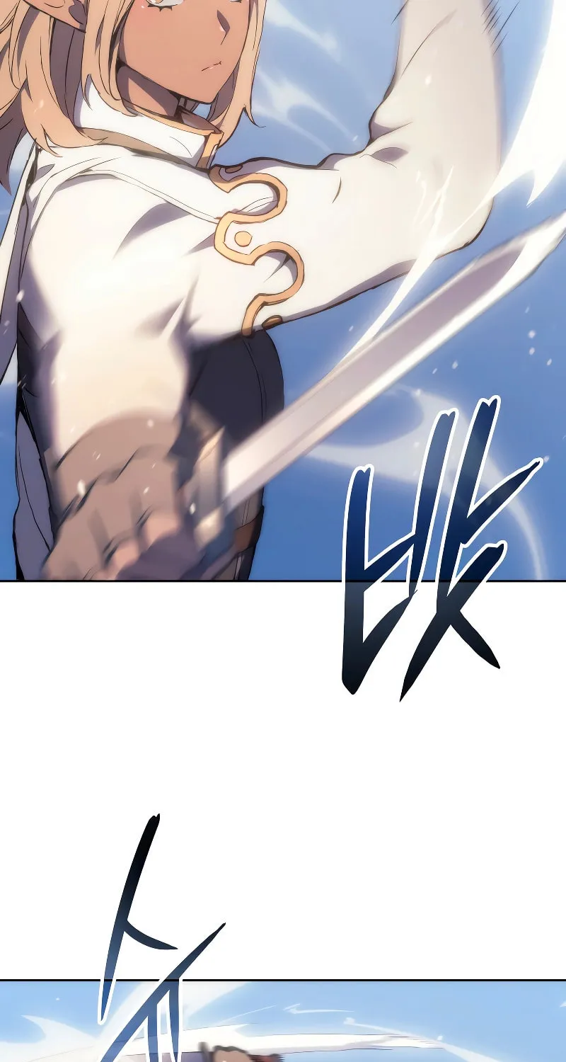 The Indomitable Martial King Chapter 14 page 78 - 