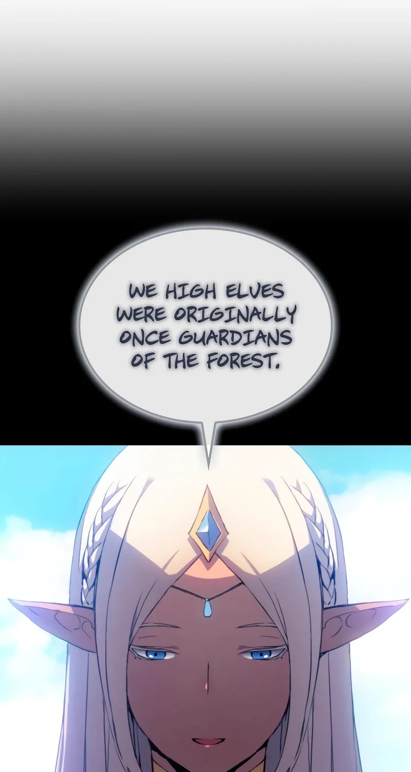 The Indomitable Martial King Chapter 14 page 82 - 