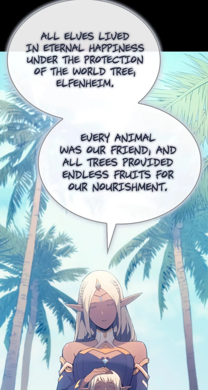 The Indomitable Martial King Chapter 14 page 84 - 