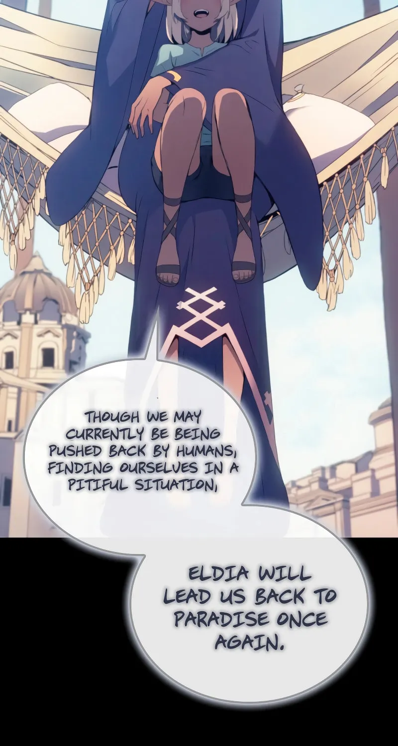 The Indomitable Martial King Chapter 14 page 85 - 
