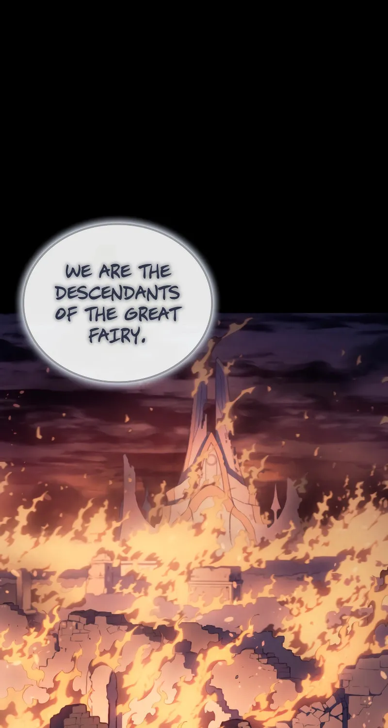 The Indomitable Martial King Chapter 14 page 86 - 