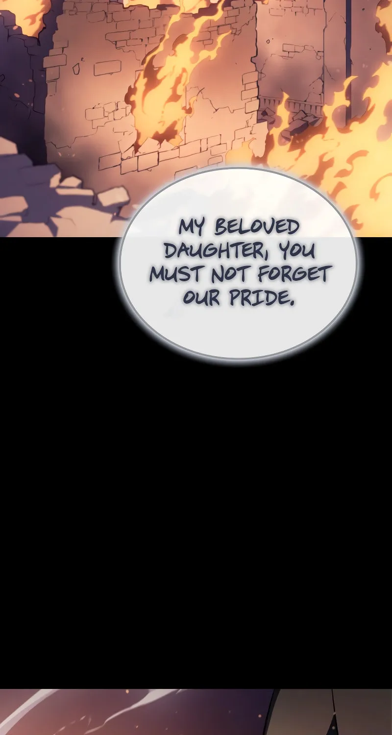 The Indomitable Martial King Chapter 14 page 87 - 