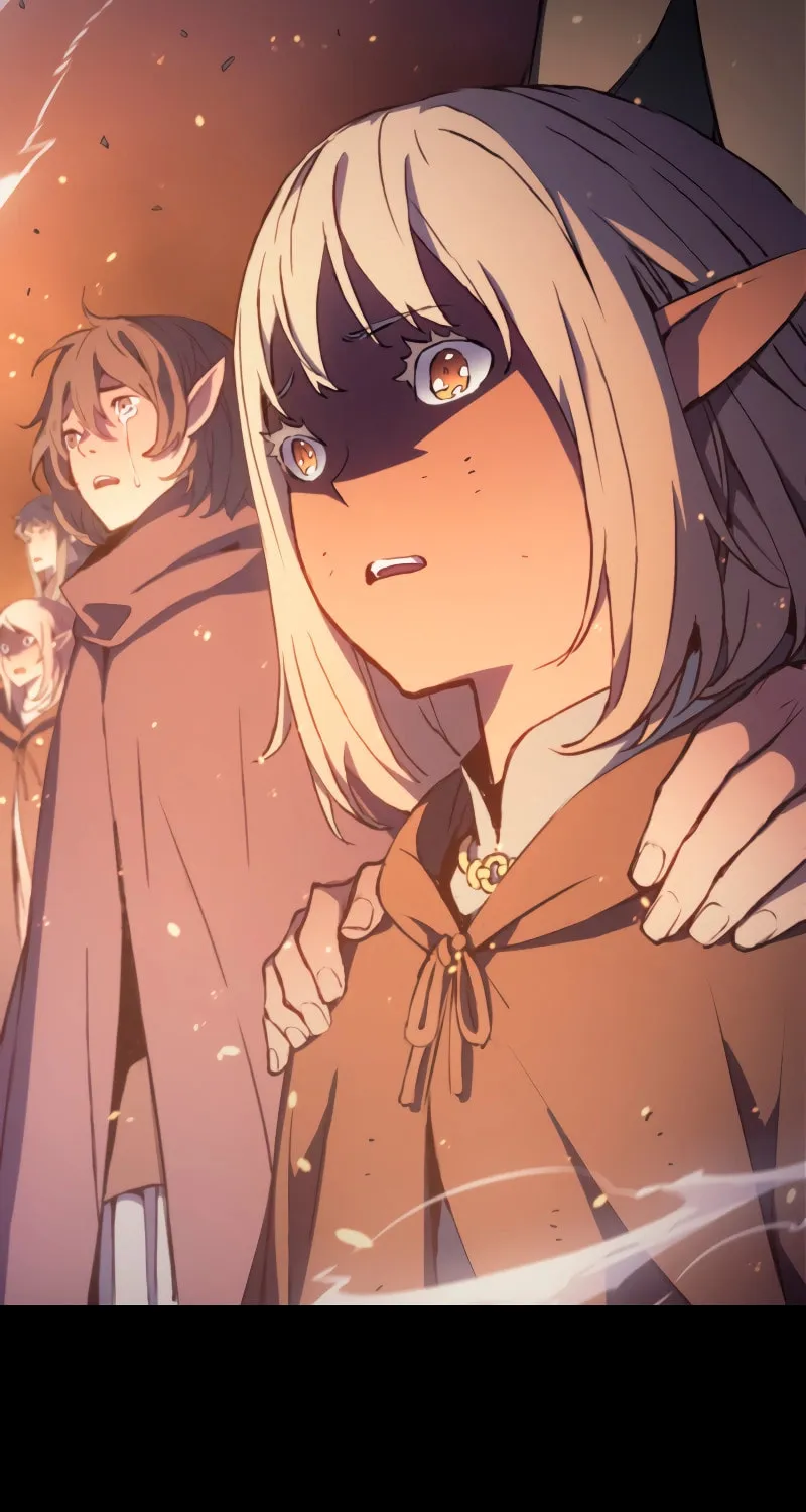 The Indomitable Martial King Chapter 14 page 88 - 