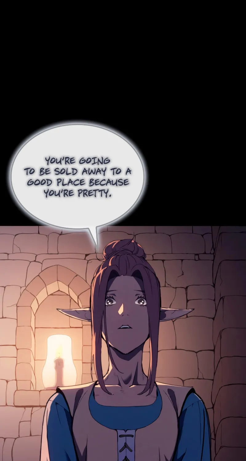 The Indomitable Martial King Chapter 14 page 89 - 