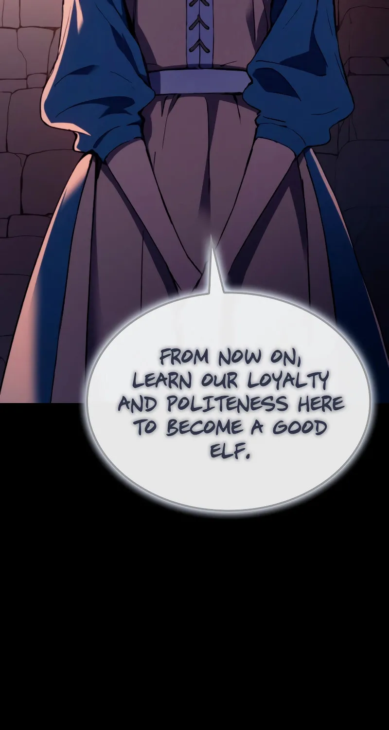 The Indomitable Martial King Chapter 14 page 90 - 