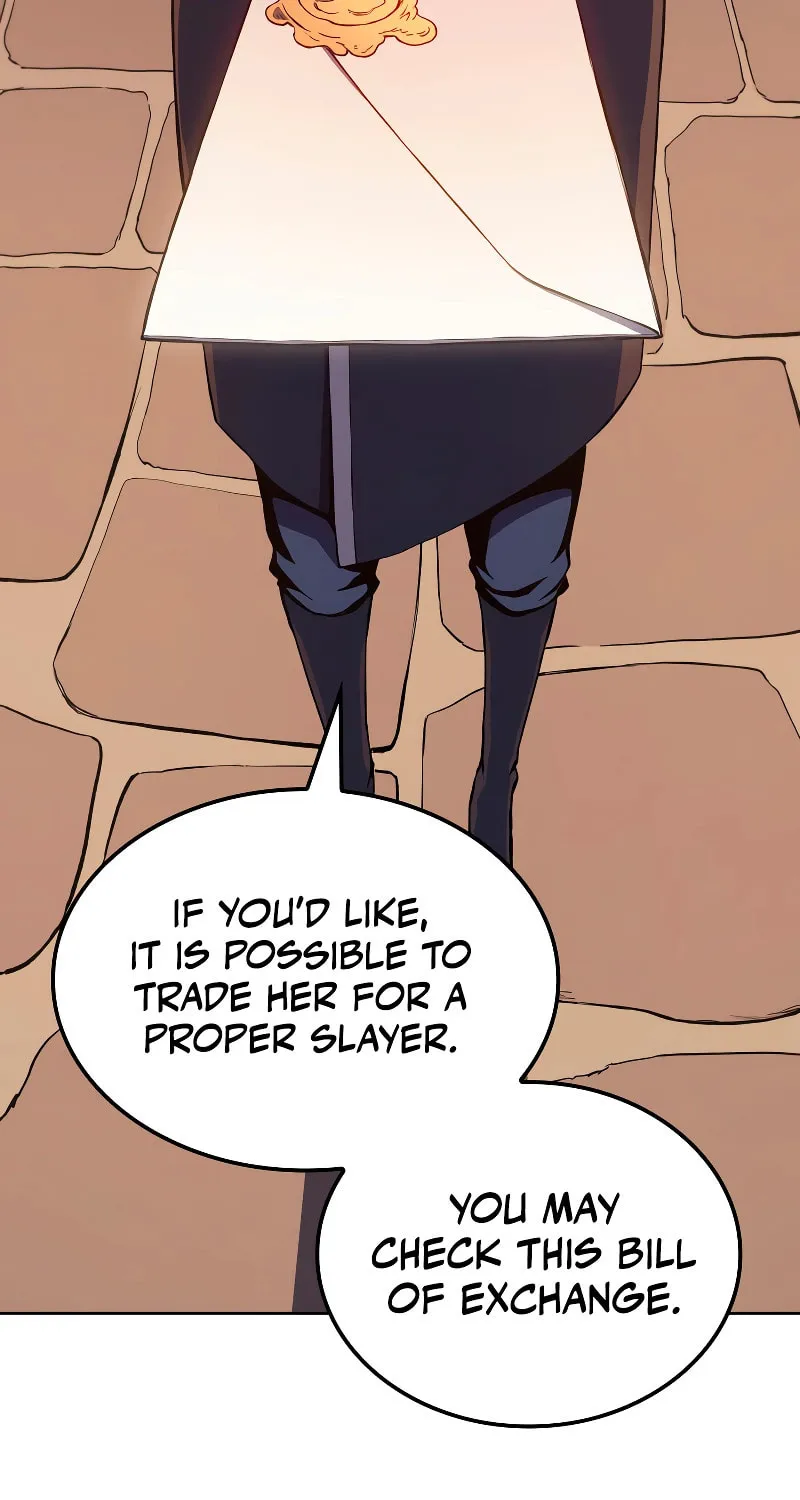 The Indomitable Martial King Chapter 14 page 10 - 