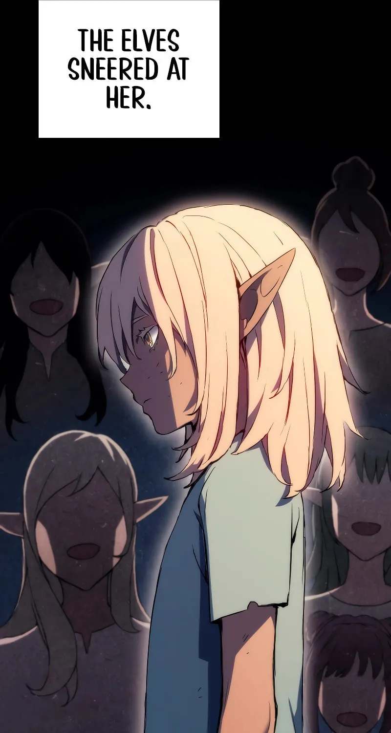 The Indomitable Martial King Chapter 14 page 94 - 