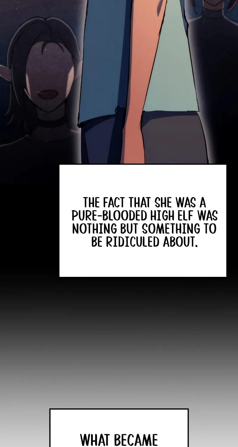 The Indomitable Martial King Chapter 14 page 95 - 