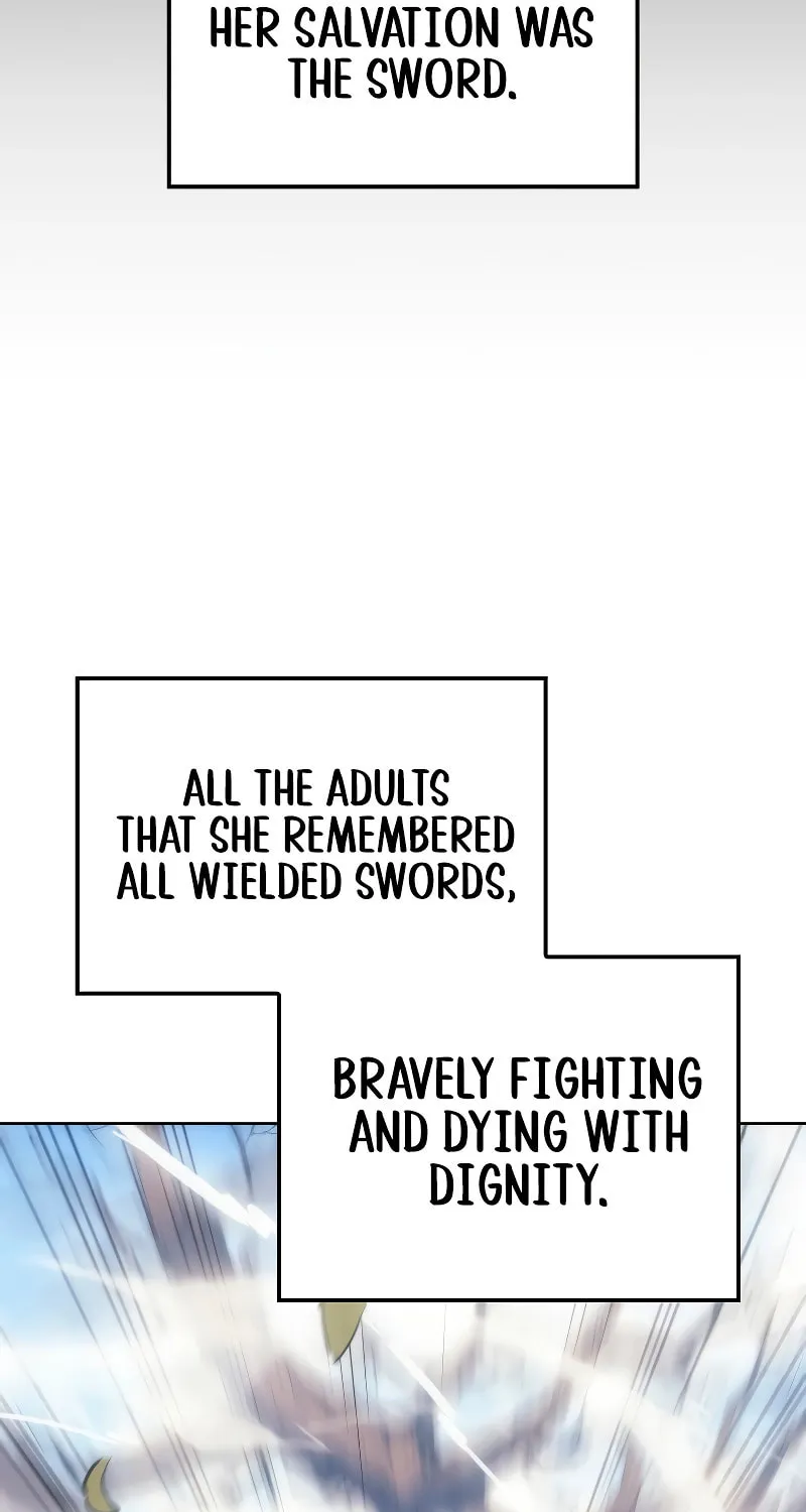 The Indomitable Martial King Chapter 14 page 96 - 
