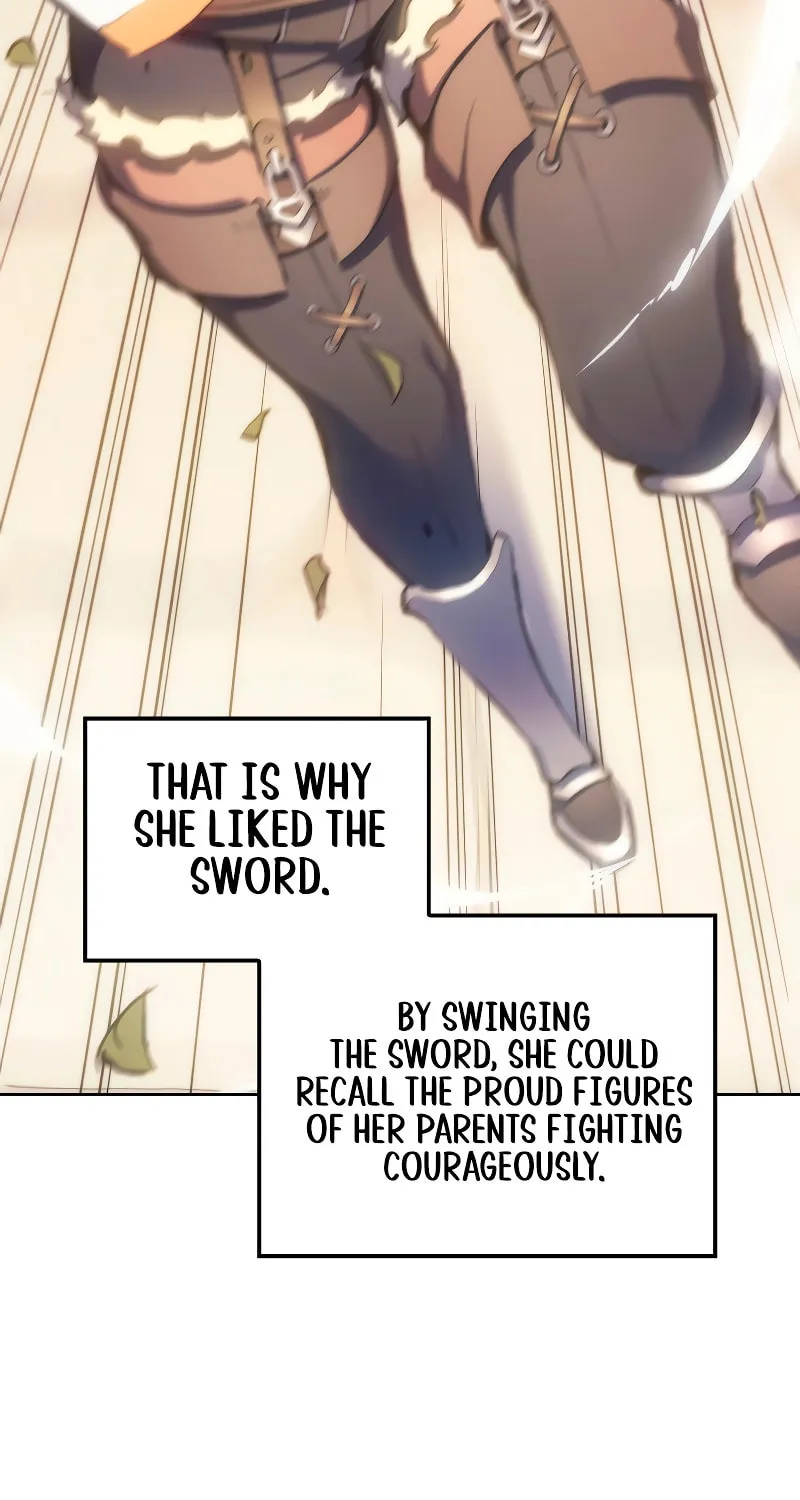 The Indomitable Martial King Chapter 14 page 98 - 