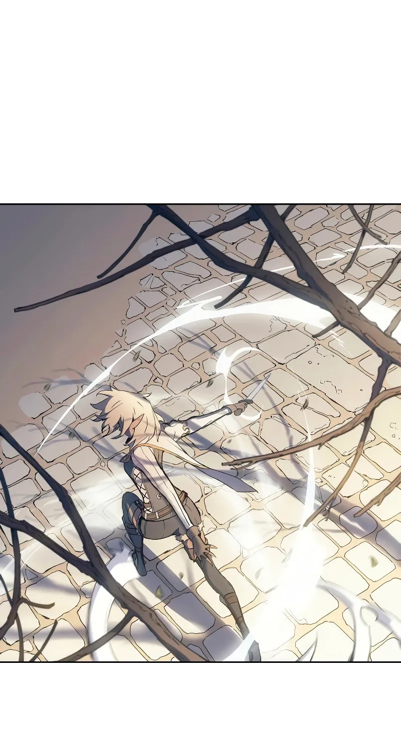 The Indomitable Martial King Chapter 14 page 99 - 