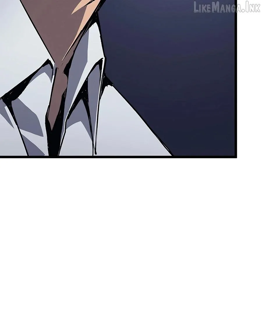 The Indomitable Martial King Chapter 141 page 16 - 