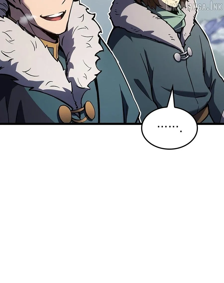 The Indomitable Martial King Chapter 141 page 6 - 