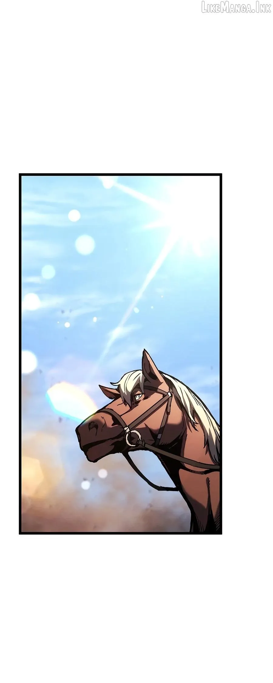 The Indomitable Martial King Chapter 141 page 10 - 