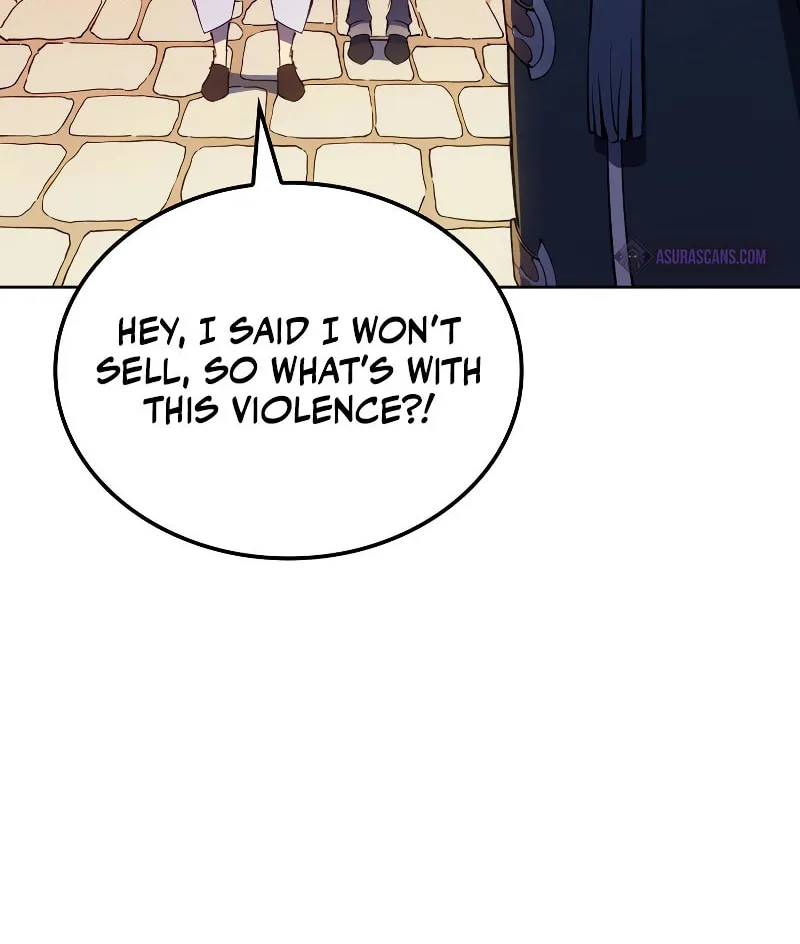 The Indomitable Martial King Chapter 15 page 11 - 