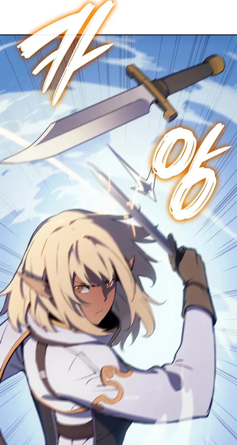 The Indomitable Martial King Chapter 15 page 102 - 