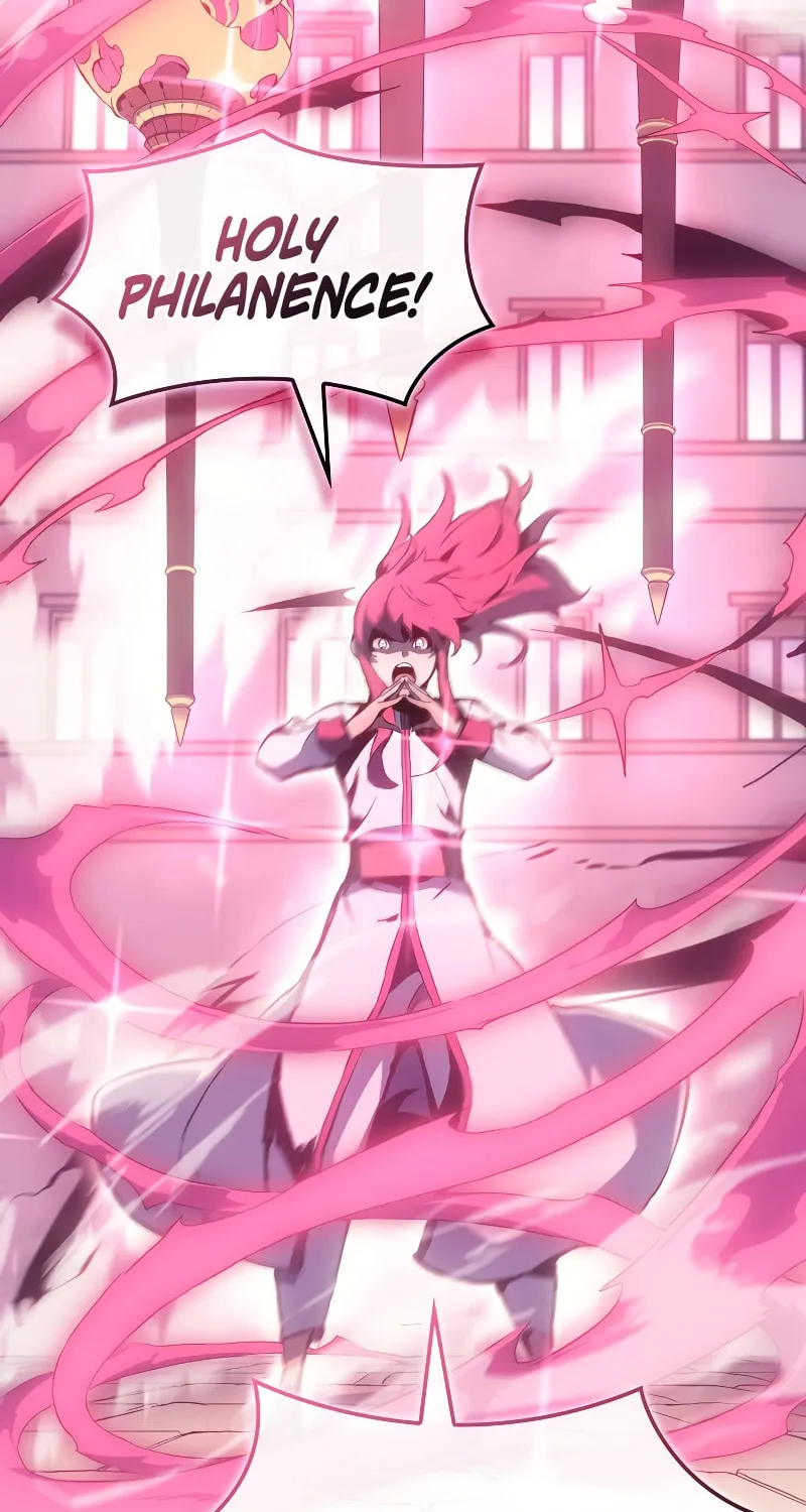 The Indomitable Martial King Chapter 15 page 105 - 