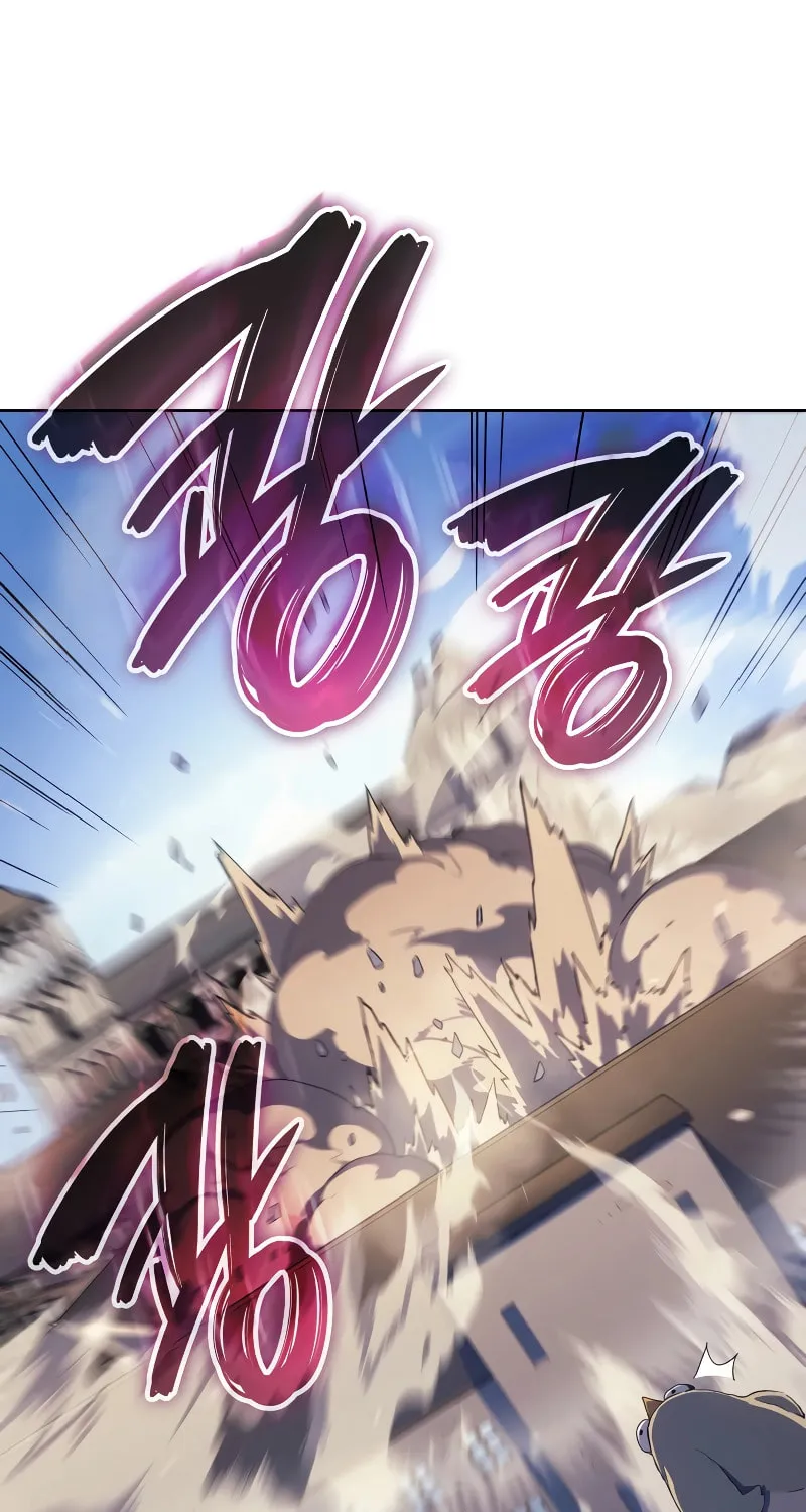 The Indomitable Martial King Chapter 15 page 110 - 