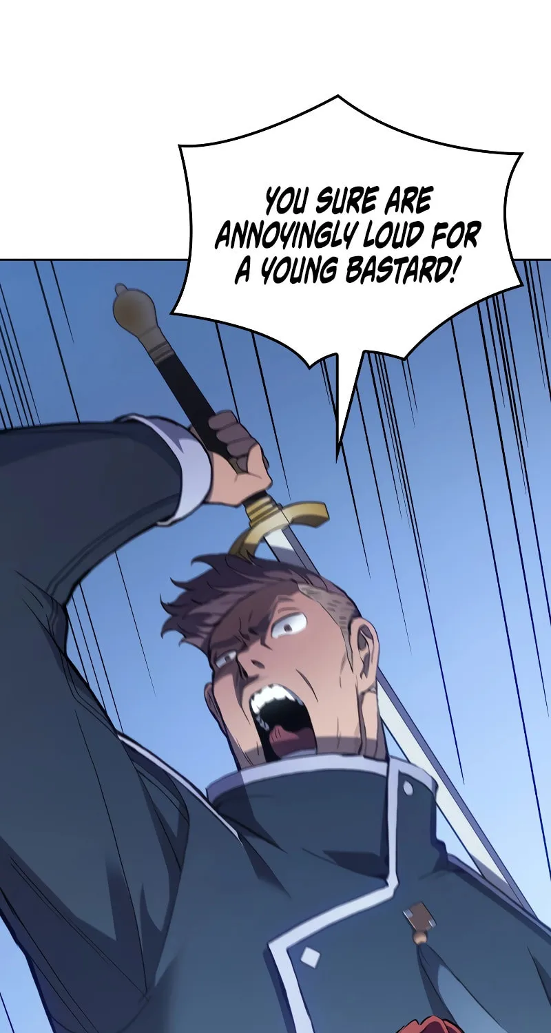 The Indomitable Martial King Chapter 15 page 12 - 